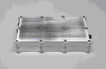 WR-G33RSS信號(hào)強(qiáng)度測量模塊