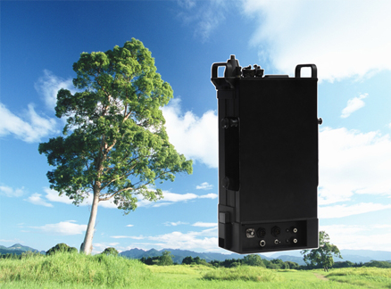 2050-M雙模全能短波電臺